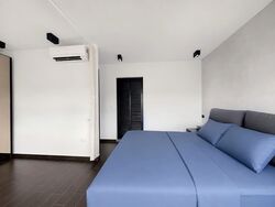 Blk 470A Hougang Parkview (Hougang), HDB 4 Rooms #585171801
